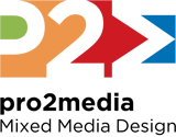 logo_p2m